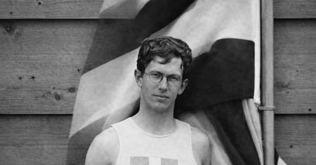 Ellery Clark. Osiągnięcie nie do powtórzenia?