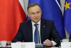 Spotkanie w Pałacu ws. TVP. Padła propozycja "kroku wstecz"