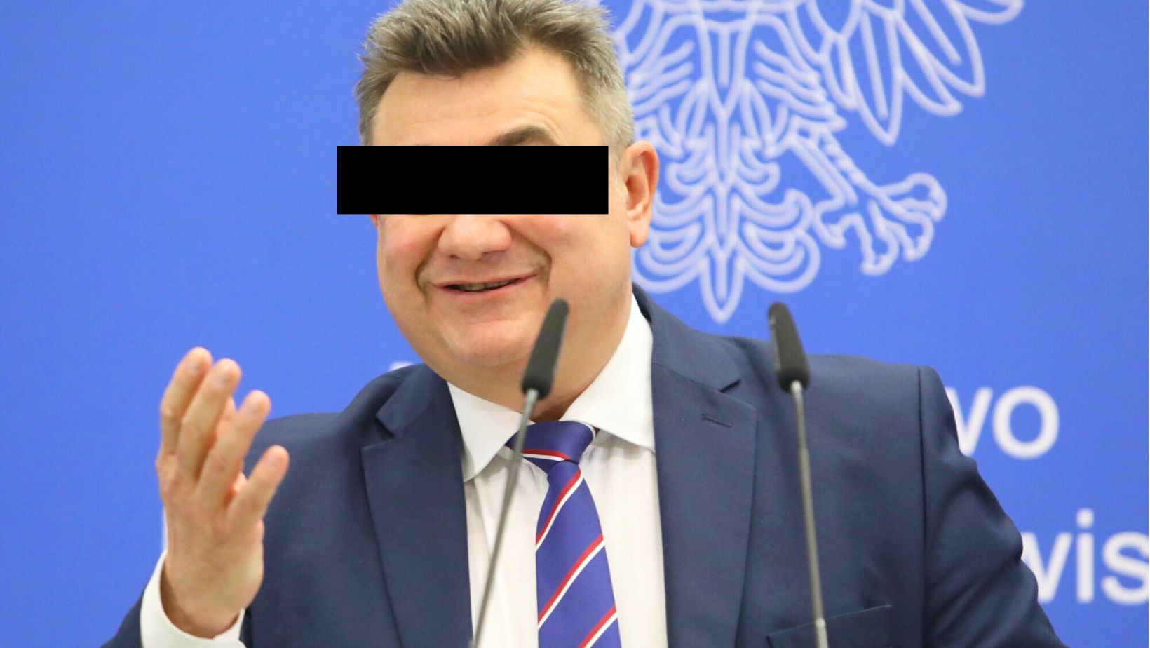 Grzegorz T. 