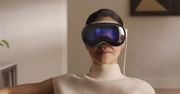 Premiera Apple Vision Pro. Jest już bardzo blisko