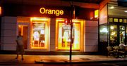 Orange obawia się współpracy Nokii z Microsoftem?
