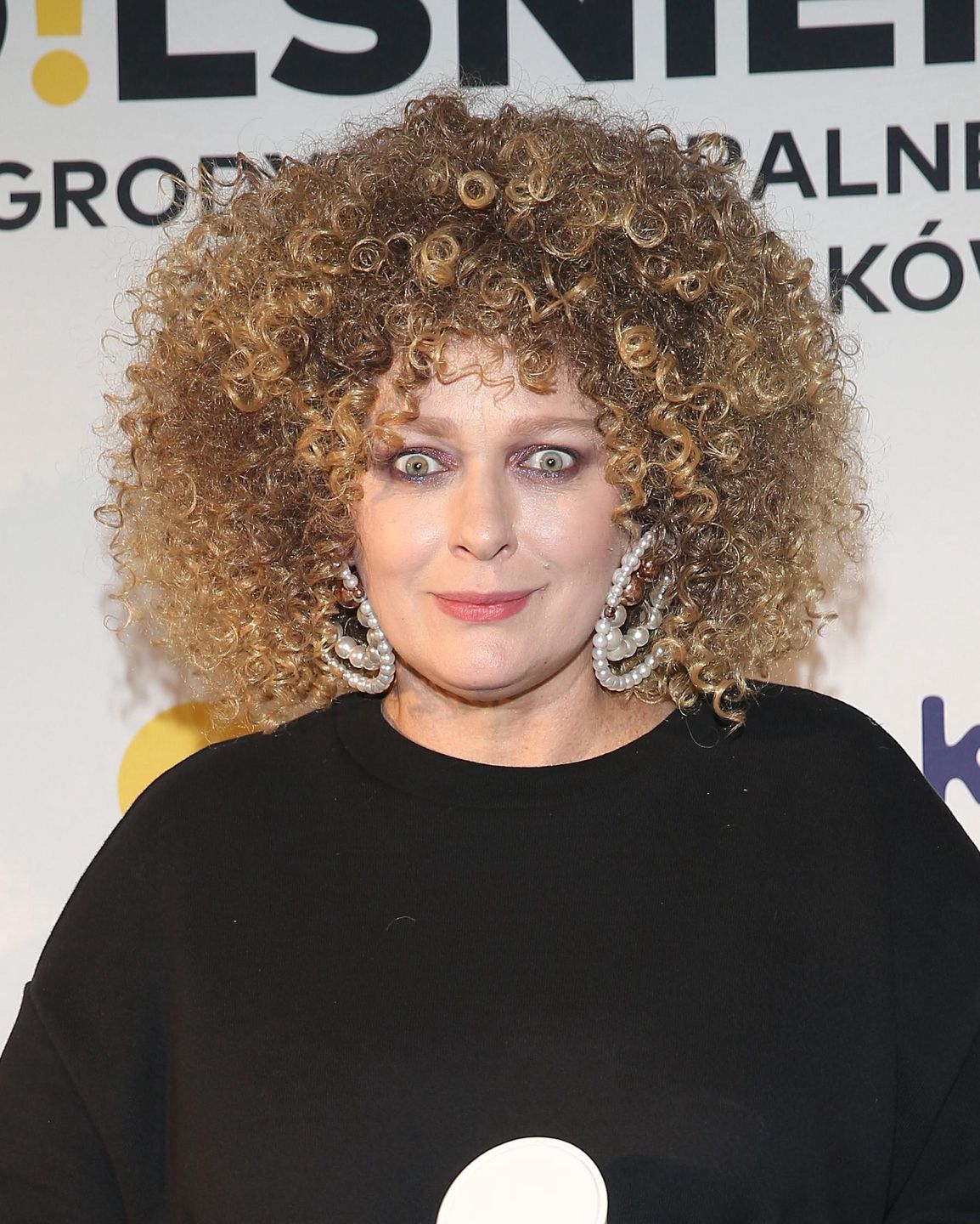 Katarzyna Nosowska