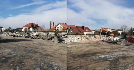 MPK Lublin buduje nową zajezdnię trolejbusową