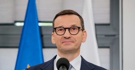 Drożyzna im niestraszna. Hojne nagrody w ministerstwach