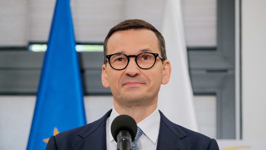 Drożyzna im niestraszna. Hojne nagrody w ministerstwach