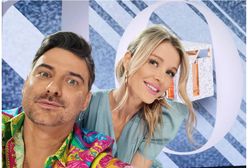 "Top Model": Joanna Krupa wróciła na plan!