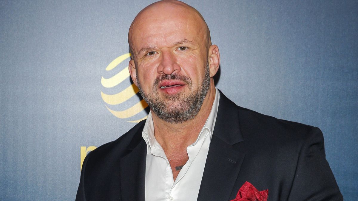 Tomasz Oświeciński