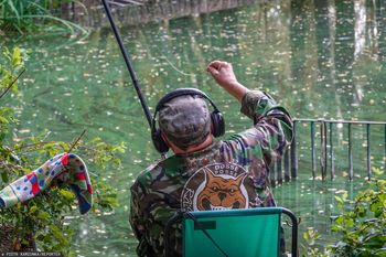 Wędkowanie to tanie hobby. Oto ile trzeba mieć pieniędzy na start