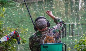 Wędkowanie to tanie hobby. Oto ile trzeba mieć pieniędzy na start