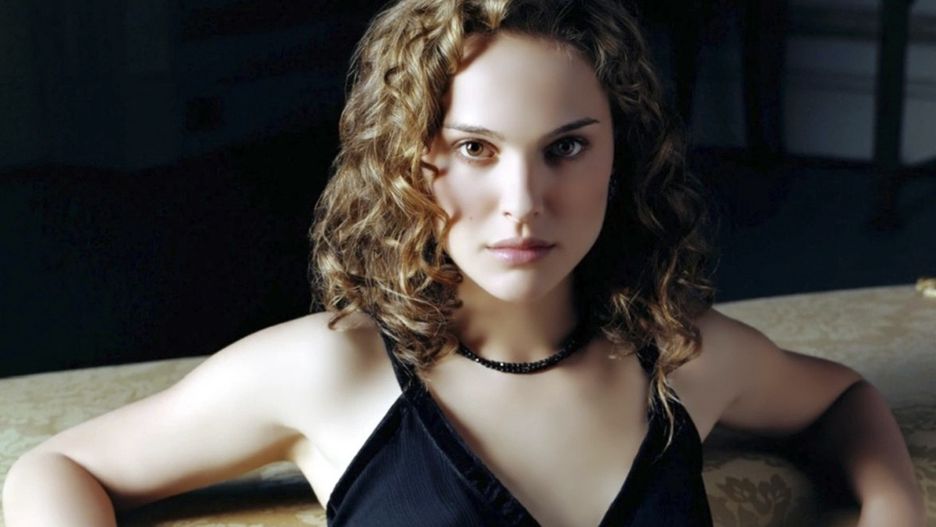 Natalie Portman - gwiazda "May December" 
