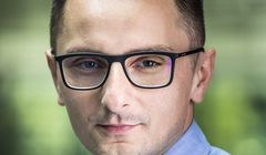 Paweł Ważyński: z LeadR do Digital Resolution