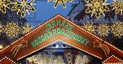 Lublin: Jarmark Bożonarodzeniowy na Starym Mieście