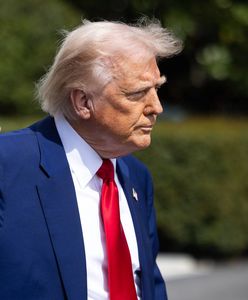 USA unieważniają wizy obywatelom jednego kraju