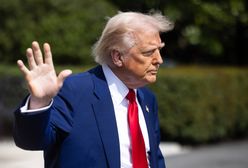 USA unieważniają wizy obywatelom jednego kraju