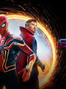 Spider-Man z MILIARDEM dolarów
