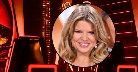 TVP wybrała nowych prowadzących "The Voice Senior". Nikt na nich nie stawiał