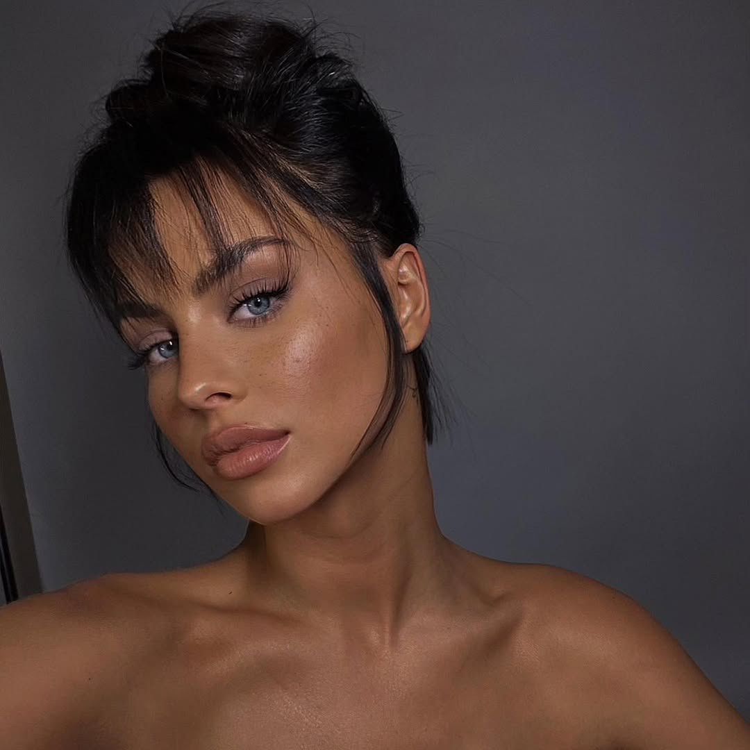 Katarzyna Lenhardt