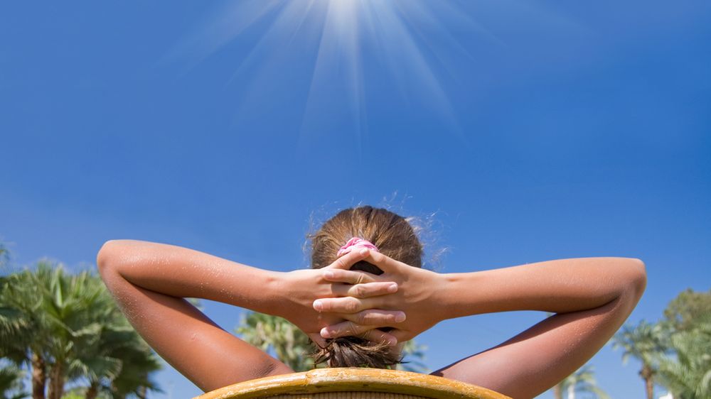 Jak witamina D wpływa na rozwój białaczki?