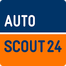 AutoScout24 icon