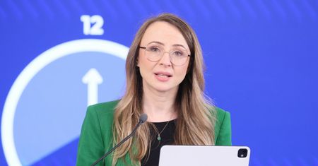 Podwyżka zasiłku pogrzebowego. Sejm zdecydował