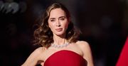 Fani oburzeni po słowach hollywoodzkiej aktorki. Radzi ludziom nie przejmować się pieniędzmi