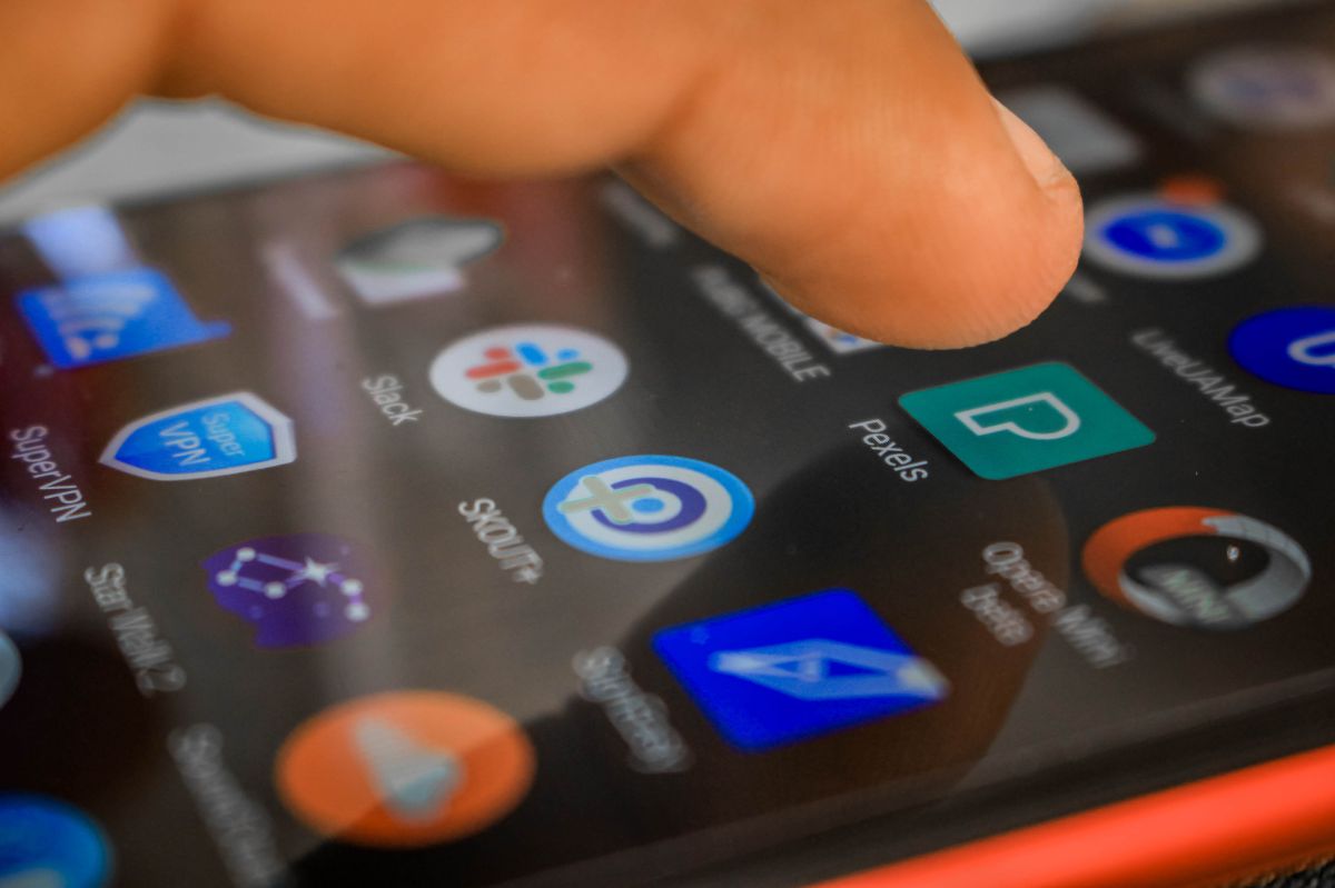 Neue Android-Funktion schützt effektiv vor Diebstahl und Zugriff