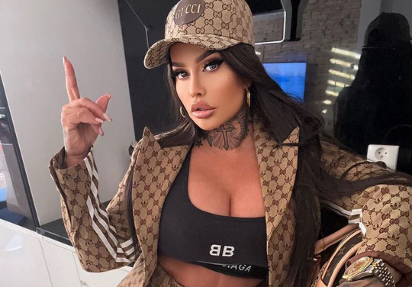 Za ile można godnie przeżyć? Laluna podała kwotę o2