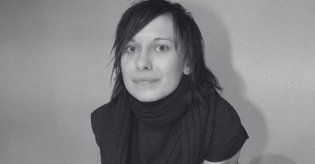 Zginęła razem z synem. Znajoma ujawnia szczegóły ostatniej rozmowy