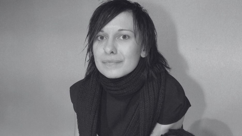Agnieszka Guz, 2004 r.