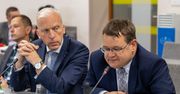 Szpital w Mielcu częścią Uniwersyteckiego Szpitala Klinicznego w Rzeszowie? Pracownicy drżą o pracę. Co z pacjentami?