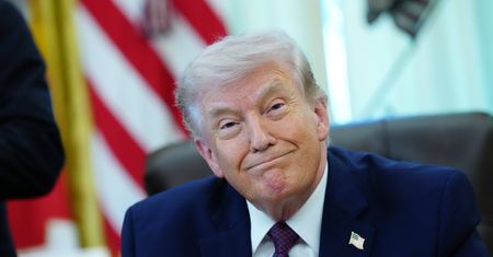 Nie zostawiają suchej nitki na Trumpie. "Oderwanie od rzeczywistości"