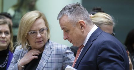 Bali się, że zamkną polskie kopalnie. Koniec negocjacji. Jest decyzja