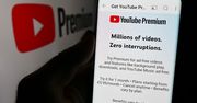 Nowe funkcje YouTube. Nie ominie cię ważna informacja