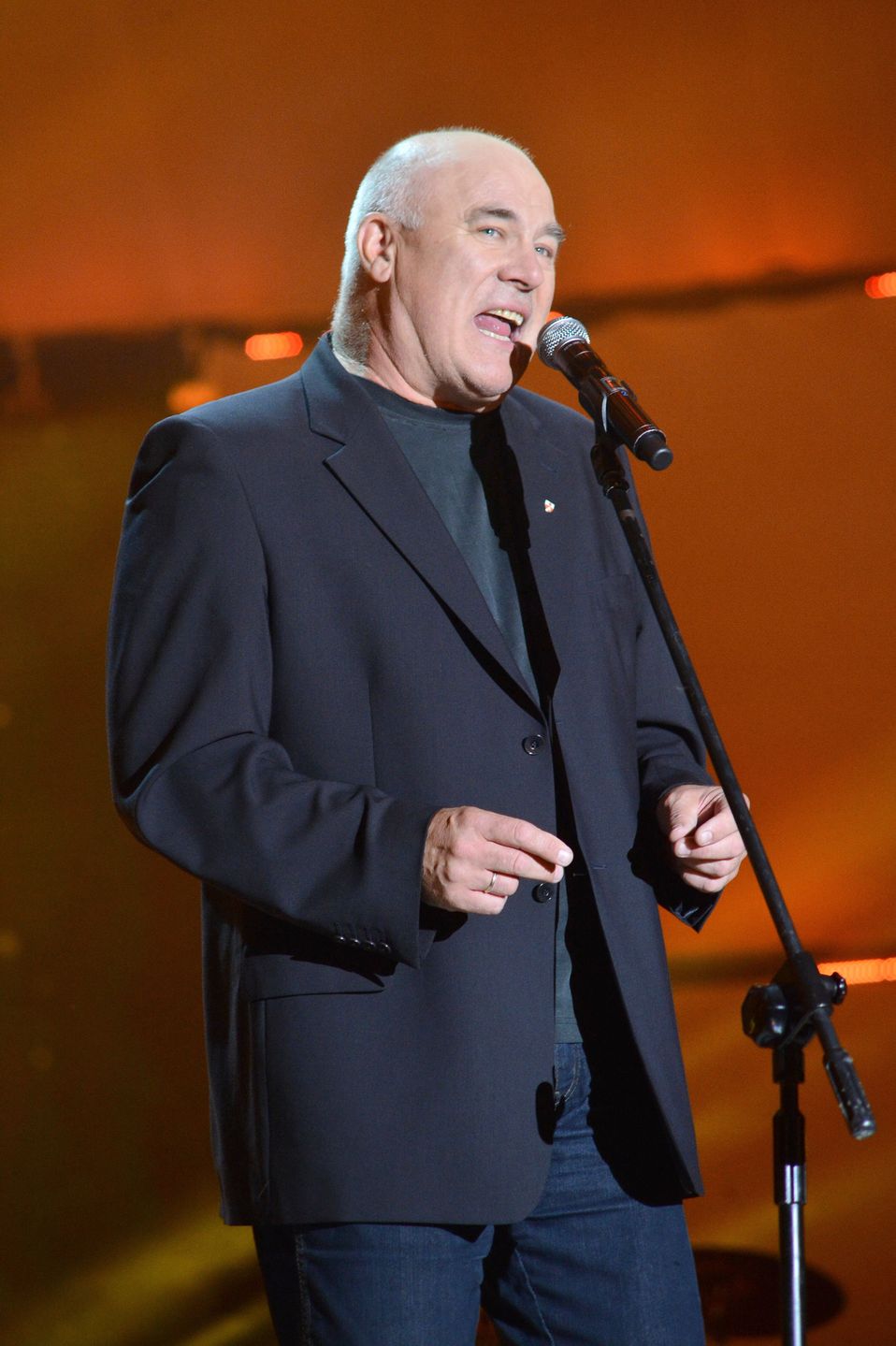 Ryszard Rynkowski