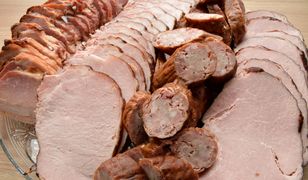 Czy rozpoznasz wszystkie wędliny ze zdjęcia? Jedynie prawdziwi smakosze zgarną wszystkie punkty