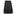 Nokia E7