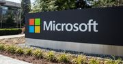Microsoft zatrudnił byłego pracownika Apple. Był między innymi ekspertem od 5G