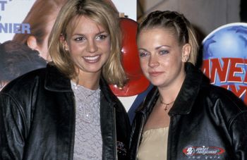 "Jeden z najgorszych dni w moim życiu". Konsekwencje rozbieranej sesji