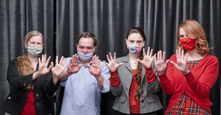 Wielki sukces Radia 357. "Trójka" została "pokonana"