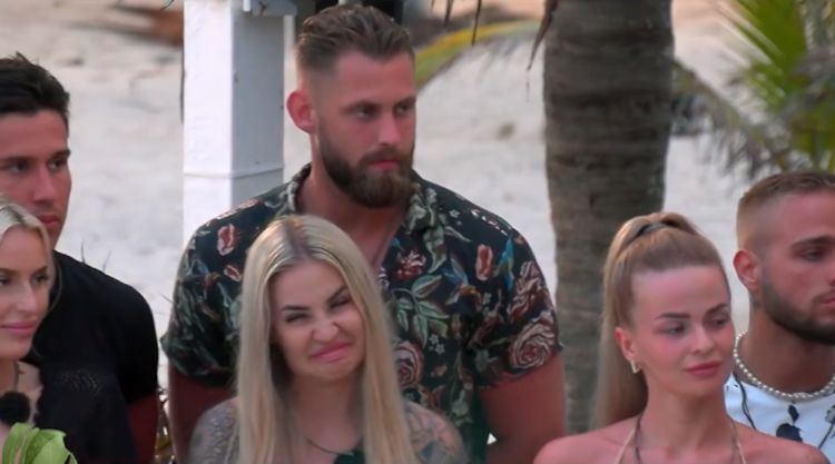 Uczestnicy "Hotel Paradise: All Stars" zmierzyli się z wiedzą ogólną