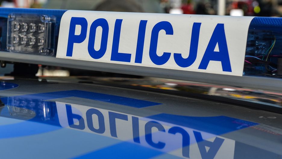 Kobieta w wannie leżała prawdopodobnie cztery dni (zdj. ilustr.)