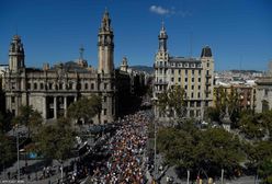 Hiszpania. Koronawirus był obecny w ściekach w Barcelonie już w 2019 roku