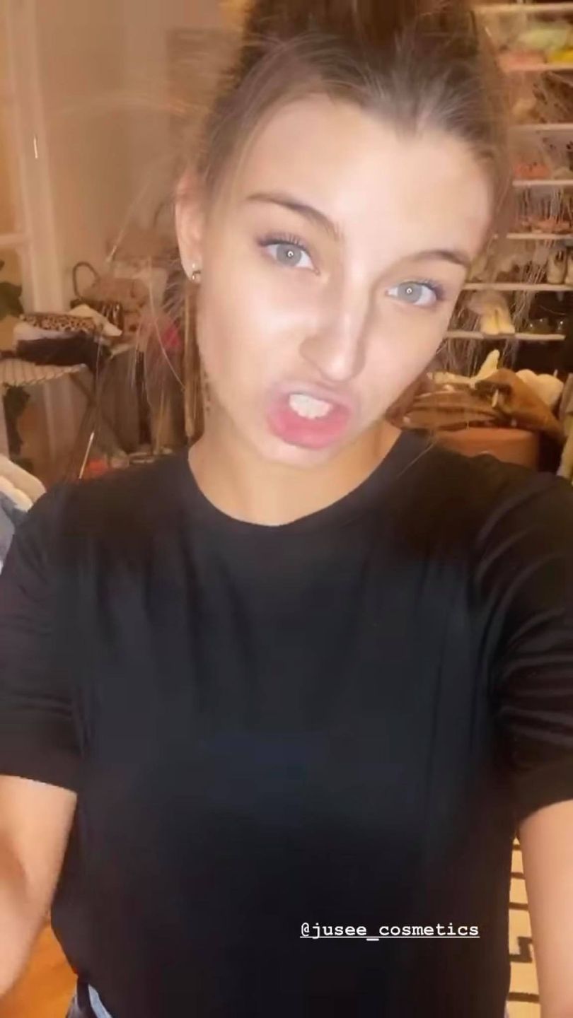 Julia Wieniawa