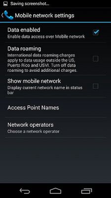 Wiceprezes Motoroli niechcący ujawnił rozdzielczość ekranu Moto X+1 2