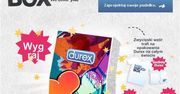 Ratuj planetę przed przeludnieniem – konkurs Durex Naked Box