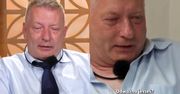 Nowy uczestnik "Moja mama i twój tata" nie zrobił dobrego pierwszego wrażenia. Widzowie załamują ręce: "SIANO W GŁOWIE"