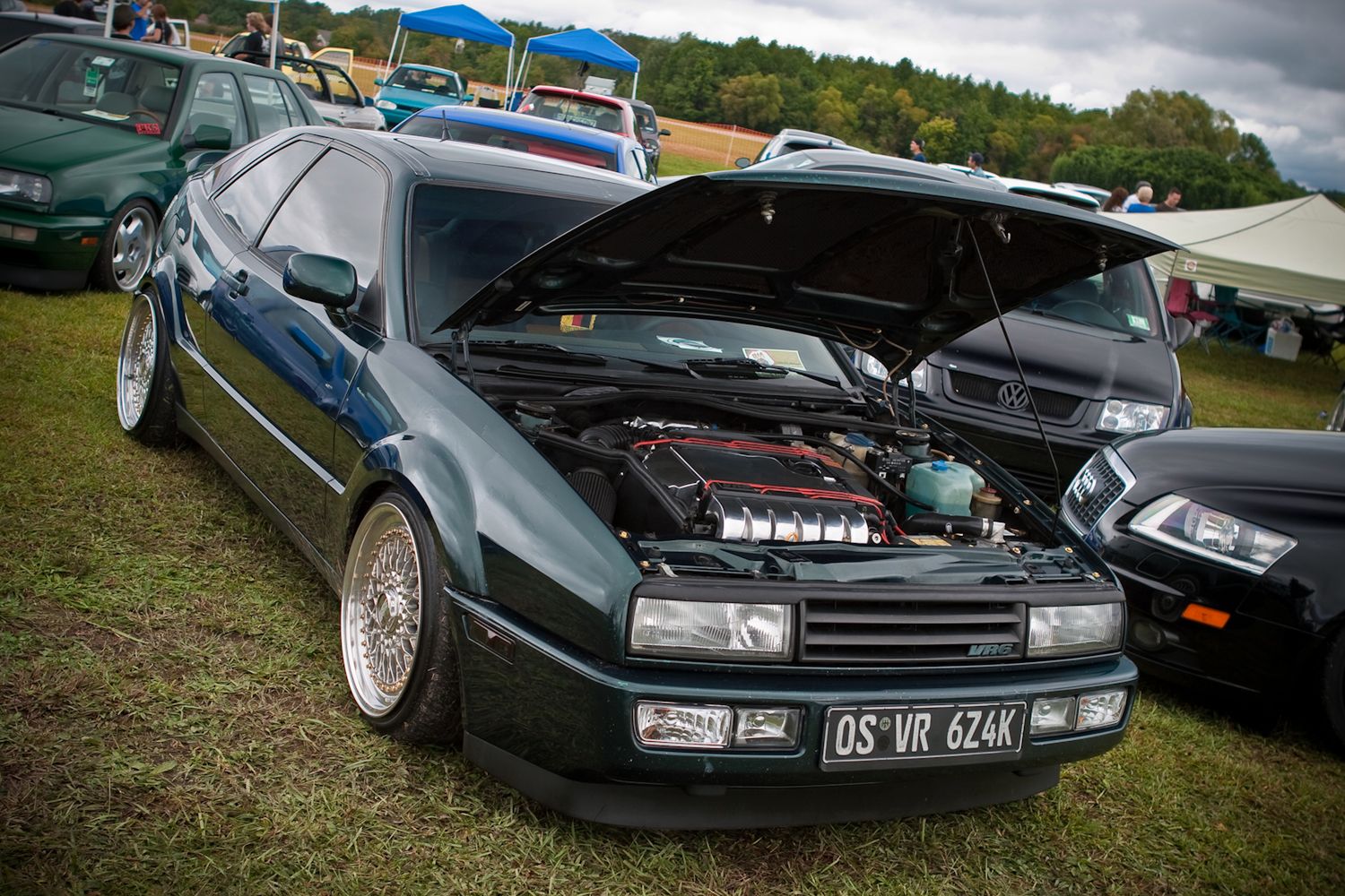German Style, czyli jak to robią Niemcy [galeria] 11
