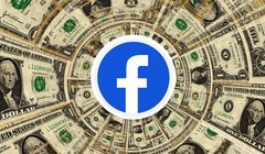 Facebook zapłacił swoim użytkownikom po 38 dolarów