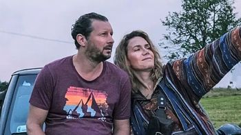 Gorący hit na piątkowy wieczór! Uwielbiana polska komedia romantyczna dziś w TV. Znamy szczegóły emisji!