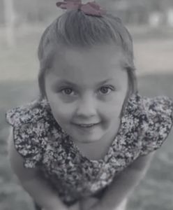 Australia. Tragiczna śmierć pięciolatki. Mała dziewczynka nagle zaczęła się dusić